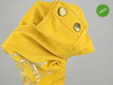 lab industries: La Pia, Bluzka damska, rozmiar S — 5