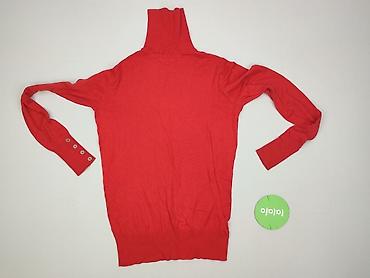 pull: NEXT Petite, Golf damski, rozmiar S — 2