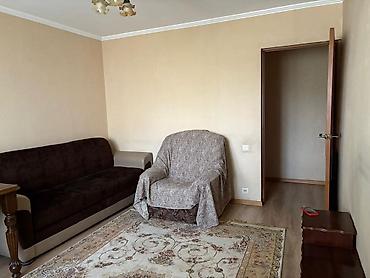 2023: 3 комнаты, 66 м², Индивидуалка, 3 этаж, Старый ремонт — 2
