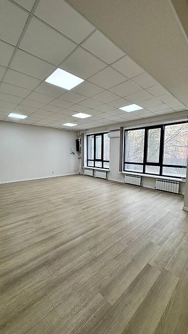 бутик вефа: Сдаю Офис целиком: 140 м², С ремонтом — 8