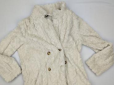 Płaszcze: Shein, Płaszcz damski, rozmiar S — 1