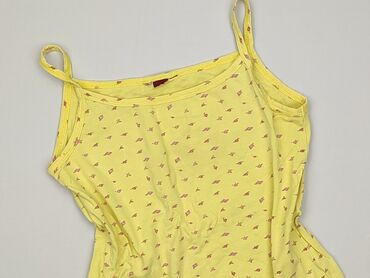 Women's Clothing: H&M, Women`s top, size M