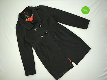 kolekcji c: River Island, Trencz damski, rozmiar L — 2