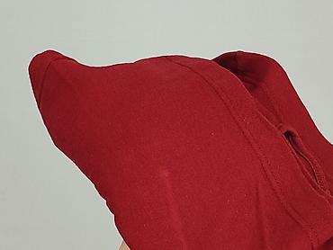 divided clothes: Bluzka damska, rozmiar 2XL — 6