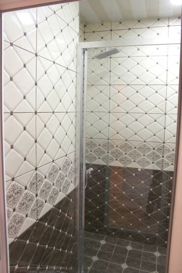 Köhnə tikili: Bakı, 3 otaqlı, Köhnə tikili, 69 kv. m — 16