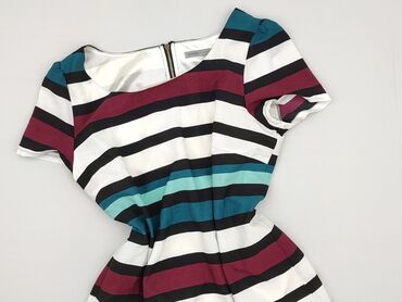 Soaked in Luxury, Women`s dress, size M