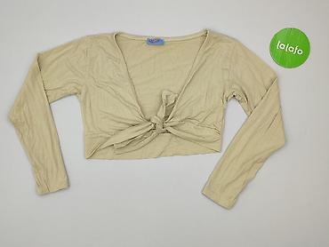 croppa: SNÖ of Sweden, Top damski, rozmiar One size — 2
