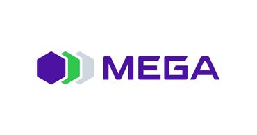 работа для студентов в бишкеке без опыта 2019: Требуются промоутеры (MEGA) 📢 Ищем активных и шустрых ребят для