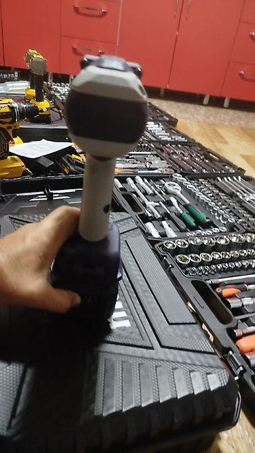 Транспорт: Набор ключей большой 151 предметы 4600 с 121 Предметы 4100 с 108 — 5