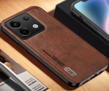 телефоны poco m5: Продаю чехол для Poco M6 pro 4g