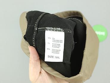 crivit black friday: Legginsy Sportowe damskie, rozmiar L — 4