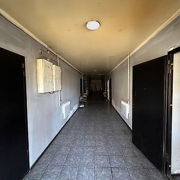 Продажа коттеджей и домов: Продаётся частный дом 72 кв.м., с пристройкой 121 кв. м. 🏡 + — 6