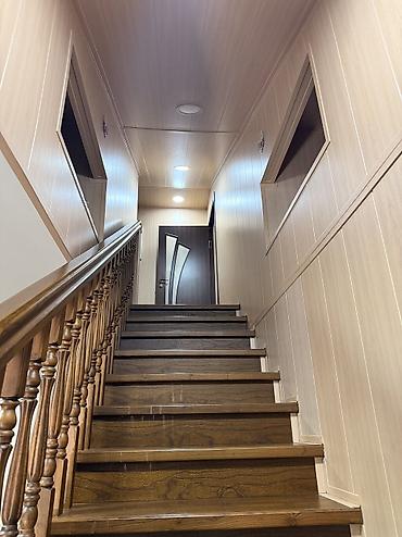 Продажа коттеджей и домов: 3 комнаты, 85 м², 2 соток, Бишкек, Собственник — 17