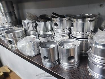 Kompressorlar: Zəmanətlə, Yeni -da lalafo.az — 2 Kompressorlar: Zəmanətlə, Yeni — 2