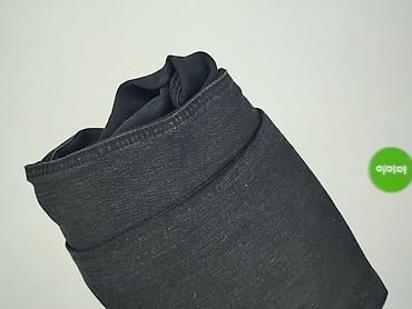 popken co: Ulla Popken, Jeansy damskie, rozmiar L — 6