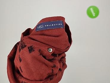 mango ouklet: M&S Collection, Kardigan damski, rozmiar L — 4