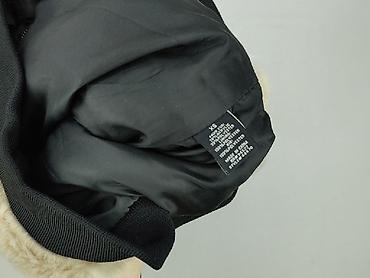 canada goose kurtka z futrem: Kurtka bomberka damska, rozmiar XS — 5