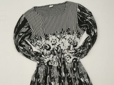 koszula do stroju krakowskiego: Women`s dress, size 2XL at lalafo.pl koszula do stroju krakowskiego: Women`s dress, size 2XL