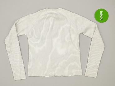 hm bolerko: Zara, Sweter damski, rozmiar S — 3