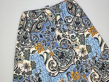 spódnice massimo dutti: Marks & Spencer, Spódnica damska, rozmiar M — 1