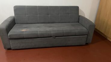диван кровать ош: Бүктөмө диван