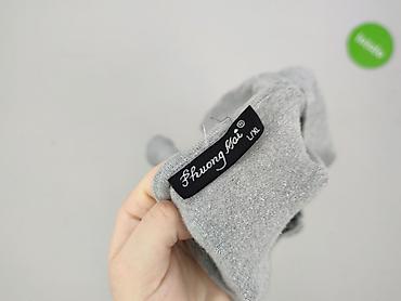 calliope sweater: Kardigan damski, rozmiar XL — 5