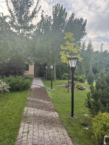 продажа недостроенного дома: Дача, 60 м², 3 комнаты, Собственник, Дизайнерский ремонт