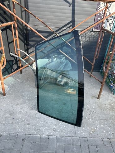 оригинальные расходные материалы gemix фотобумага: Нексия 2 переднее стекло
Цвет тёмно-зелёный