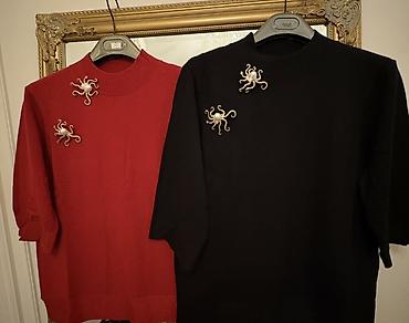 rende: Yarı qıymetine!! M-L-XL razmer kaşemir koftalar.Cox gözel materialları — 1