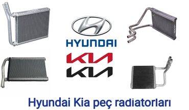 hunday sonata: Hyundai Kia soba radiatoru Hyundai Sonata soba radiatoru Hyundai Kia