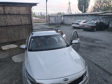 фаркоп на степвагон: Поперечные дуги На гладкую крышу Б/у, Бесплатная доставка, Самовывоз