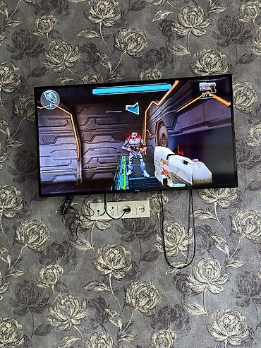 gt5 pro: 🎮 GAME STICK X3 Plus / X2 Plus 🎮 30 000–36 000 игр 🕹️ PSP • PS1 • — 4