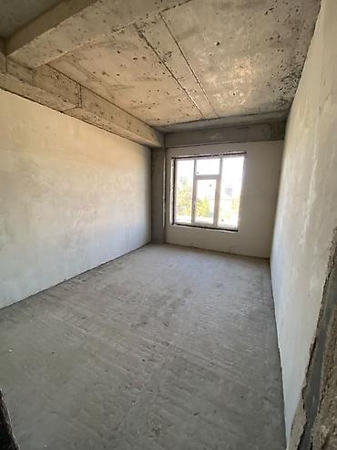 Үйлөрдү сатуу: 6 бөлмө жана андан көп, 211 м² — 7