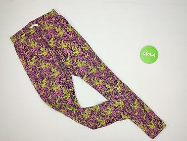e obuwiu: Nicole, Legginsy rozmiar S — 2