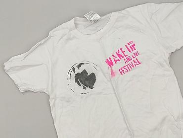 t shirty nirvana: T-shirt damski, rozmiar S — 1