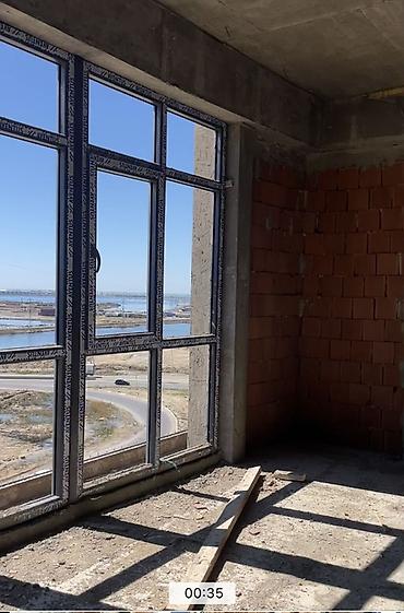 lökbata: Lökbatan qəs., 3 otaqlı, Yeni tikili, 130 kv. m — 7