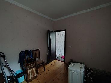 Həyət evləri və villaların satışı: 3 otaqlı, 64 kv. m, Kredit yoxdur, Orta təmir — 12