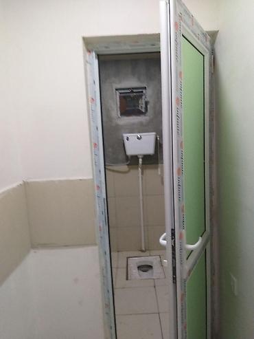 kiraye ucuz evler 2026: Coox Tecıllı 48500 2ev birlikde satış. Sexsi — 5