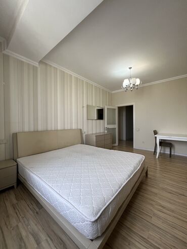 киевская логвиненко: 2 комнаты, Риэлтор, Без подселения, С мебелью полностью