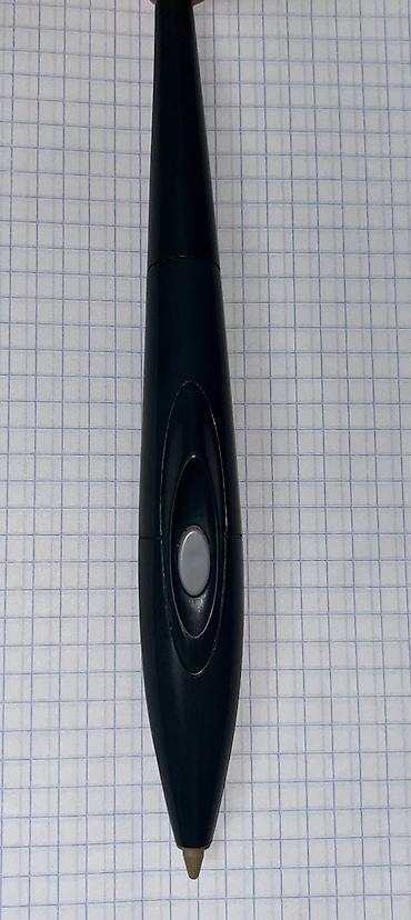 samsung s5780 wave 578: İşlənmiş Cib Proyektor Ünvandan götürmə — 2
