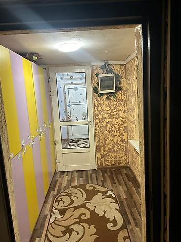 Продажа коттеджей и домов: 🏫Продается действующий частный детский садик 💼Готовый бизнес - можно — 8