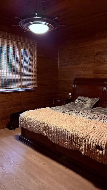 Продажа домов: Дом, 85 м², 3 комнаты, Агентство недвижимости, Косметический ремонт — 13