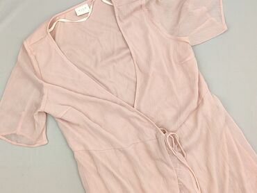 Vila, Bathrobe, size S (EU 36)