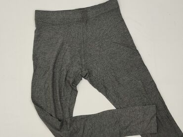 Esmara, Legginsy Sportowe damskie, rozmiar M