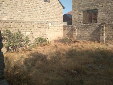 Torpaq sahələrinin satışı: 2 sot, Maklerlər narahat etməsin, Bələdiyyə — 13