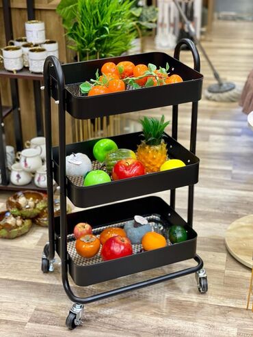 Digər dəstlər və servizlər: 3-lü dest qab
3-lü gözeller🥰🎁🎀 — 12