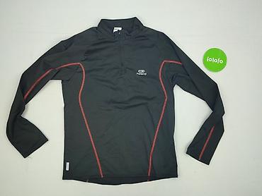 jamnik dresy: Kalenji, Bluza damska
, rozmiar S — 2
