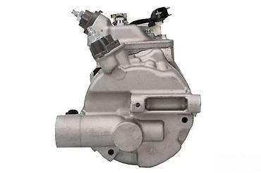 reostat ventilatora hladnjaka: KOMPRESOR KLIME FORD C-MAX II, FOCUS III, KUGA II - AKCIJA | Na — 2