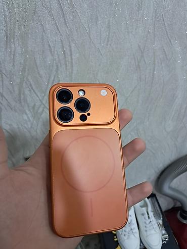 Apple iPhone: IPhone 15 Pro, 128 GB, Blue Titanium, Face ID — 10