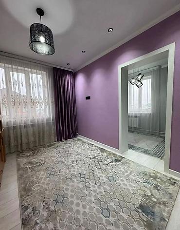 Продажа коттеджей и домов: Просторный двухэтажный дом с участком и современным интерьером - Два — 12